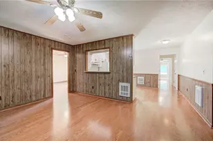 10266 Cartersville Hwy, Dallas, GA 30132 - Photo 7