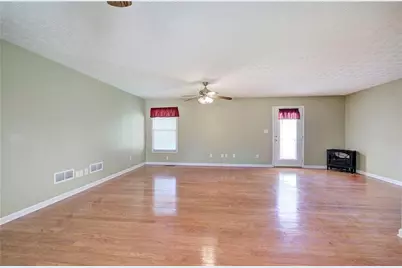 10266 Cartersville Highway, Dallas, GA 30132 - Photo 15