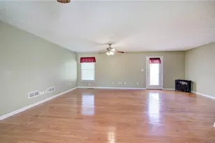 10266 Cartersville Hwy, Dallas, GA 30132 - Photo 15