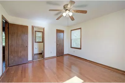 10266 Cartersville Highway, Dallas, GA 30132 - Photo 11