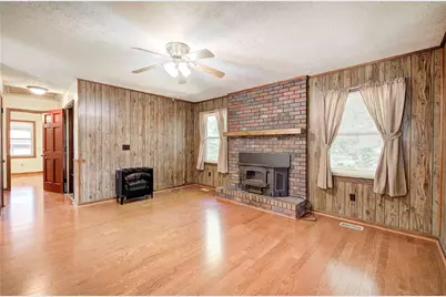 10266 Cartersville Highway, Dallas, GA 30132 - Photo 5