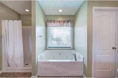 10266 Cartersville Highway, Dallas, GA 30132 - Photo 17