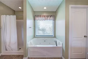 10266 Cartersville Hwy, Dallas, GA 30132 - Photo 17