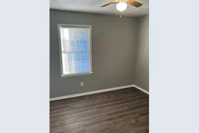 499 Oak Way, Lawrenceville, GA 30046 - Photo 13