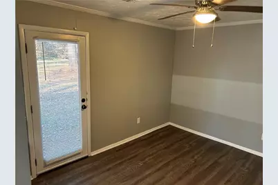 499 Oak Way, Lawrenceville, GA 30046 - Photo 7