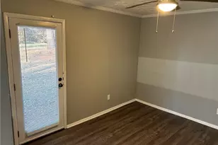 499 Oak Way, Lawrenceville, GA 30046 - Photo 7