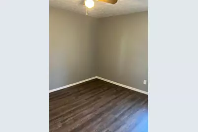 499 Oak Way, Lawrenceville, GA 30046 - Photo 15