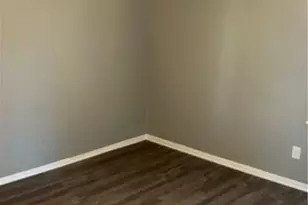 499 Oak Way, Lawrenceville, GA 30046 - Photo 15
