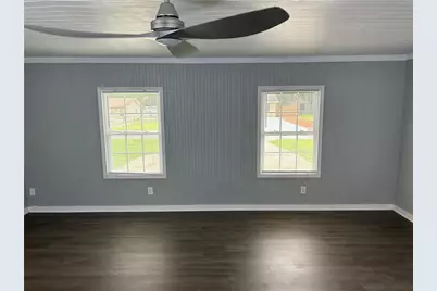 499 Oak Way, Lawrenceville, GA 30046 - Photo 21