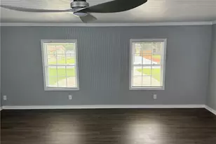 499 Oak Way, Lawrenceville, GA 30046 - Photo 21