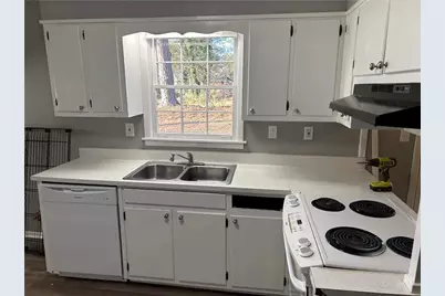 499 Oak Way, Lawrenceville, GA 30046 - Photo 3