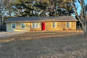 499 Oak Way, Lawrenceville, GA 30046 - Photo 1