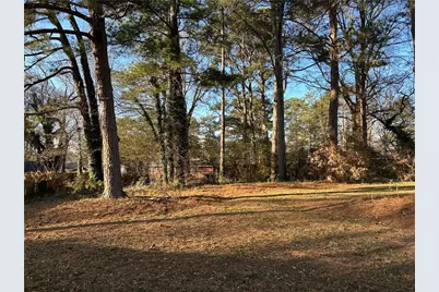 499 Oak Way, Lawrenceville, GA 30046 - Photo 27