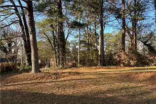 499 Oak Way, Lawrenceville, GA 30046 - Photo 27