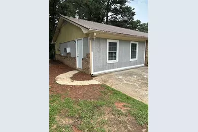 499 Oak Way, Lawrenceville, GA 30046 - Photo 17