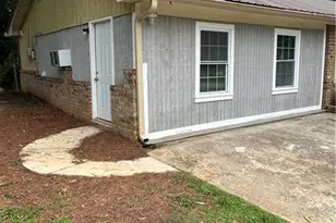 499 Oak Way, Lawrenceville, GA 30046 - Photo 17