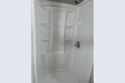 499 Oak Way, Lawrenceville, GA 30046 - Photo 25