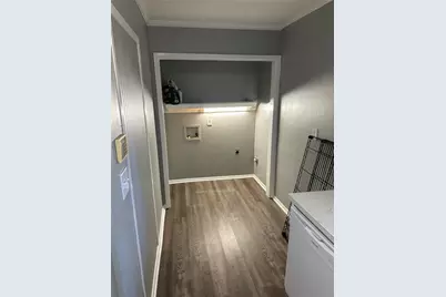 499 Oak Way, Lawrenceville, GA 30046 - Photo 5