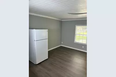 499 Oak Way, Lawrenceville, GA 30046 - Photo 23