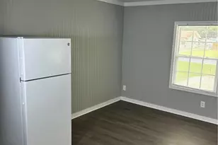 499 Oak Way, Lawrenceville, GA 30046 - Photo 23