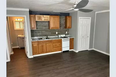 499 Oak Way, Lawrenceville, GA 30046 - Photo 19
