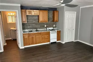 499 Oak Way, Lawrenceville, GA 30046 - Photo 19