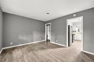 4006 Burns Road SW, Lilburn, GA 30047 - Photo 7