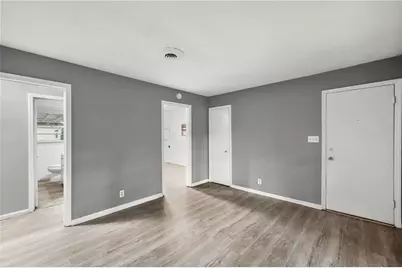 4006 Burns Road SW, Lilburn, GA 30047 - Photo 5