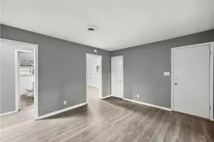 4006 Burns Road SW, Lilburn, GA 30047 - Photo 5