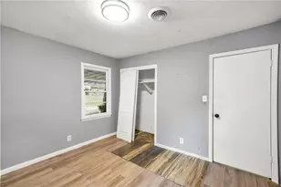 4006 Burns Road SW, Lilburn, GA 30047 - Photo 15