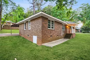 4006 Burns Road SW, Lilburn, GA 30047 - Photo 3