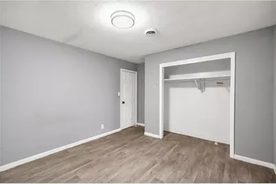 4006 Burns Road SW, Lilburn, GA 30047 - Photo 11