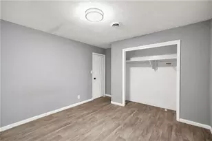4006 Burns Road SW, Lilburn, GA 30047 - Photo 11