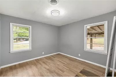 4006 Burns Road SW, Lilburn, GA 30047 - Photo 13