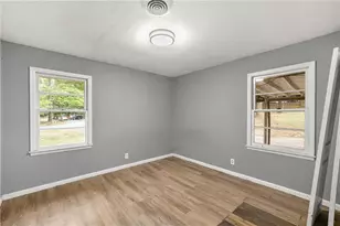 4006 Burns Road SW, Lilburn, GA 30047 - Photo 13