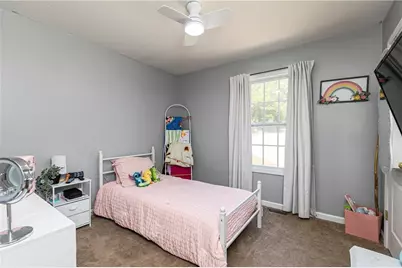 9420 Poole Road, Villa Rica, GA 30180 - Photo 25
