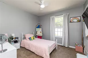 9420 Poole Rd, Villa Rica, GA 30180 - Photo 25
