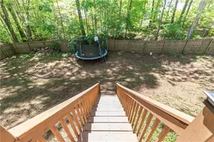 9420 Poole Rd, Villa Rica, GA 30180 - Photo 35