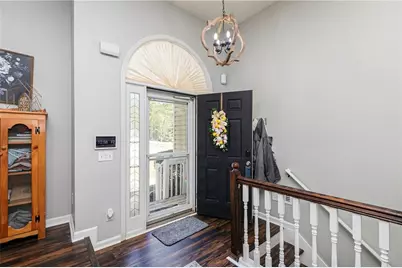9420 Poole Road, Villa Rica, GA 30180 - Photo 7
