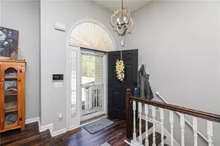 9420 Poole Rd, Villa Rica, GA 30180 - Photo 7