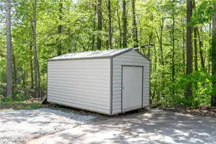 9420 Poole Rd, Villa Rica, GA 30180 - Photo 5