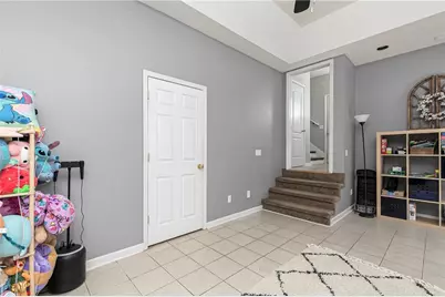 9420 Poole Road, Villa Rica, GA 30180 - Photo 27