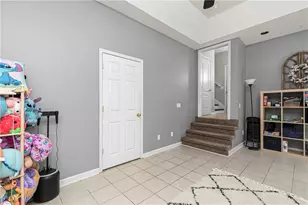 9420 Poole Rd, Villa Rica, GA 30180 - Photo 27