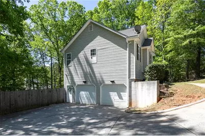 9420 Poole Road, Villa Rica, GA 30180 - Photo 5