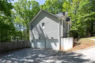 9420 Poole Rd, Villa Rica, GA 30180 - Photo 5