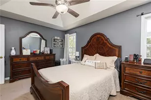 9420 Poole Rd, Villa Rica, GA 30180 - Photo 19