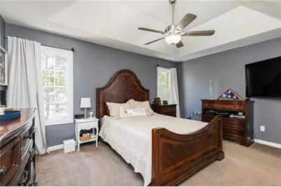 9420 Poole Road, Villa Rica, GA 30180 - Photo 19