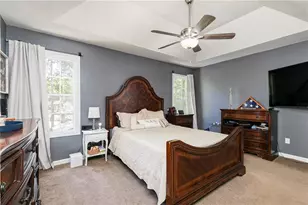 9420 Poole Rd, Villa Rica, GA 30180 - Photo 19