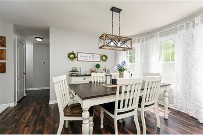 9420 Poole Road, Villa Rica, GA 30180 - Photo 13