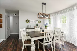 9420 Poole Rd, Villa Rica, GA 30180 - Photo 13